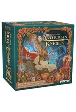 WizKids Tales of Arthurian Knights