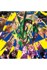 Gift of Games Pokemon - Delta Reign Pre-Release Event 10/24 11a