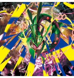 Gift of Games Pokemon - Delta Reign Pre-Release Event 10/24 11a