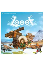 Gigamic Looot