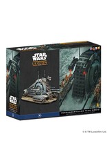 Atomic Mass Games Star Wars: Legion – NR-N99 Persuader Droid