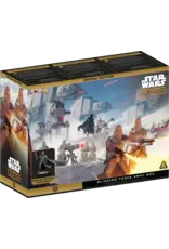 Atomic Mass Games Star Wars: Legion – Blizzard Force Special Edition Army Box