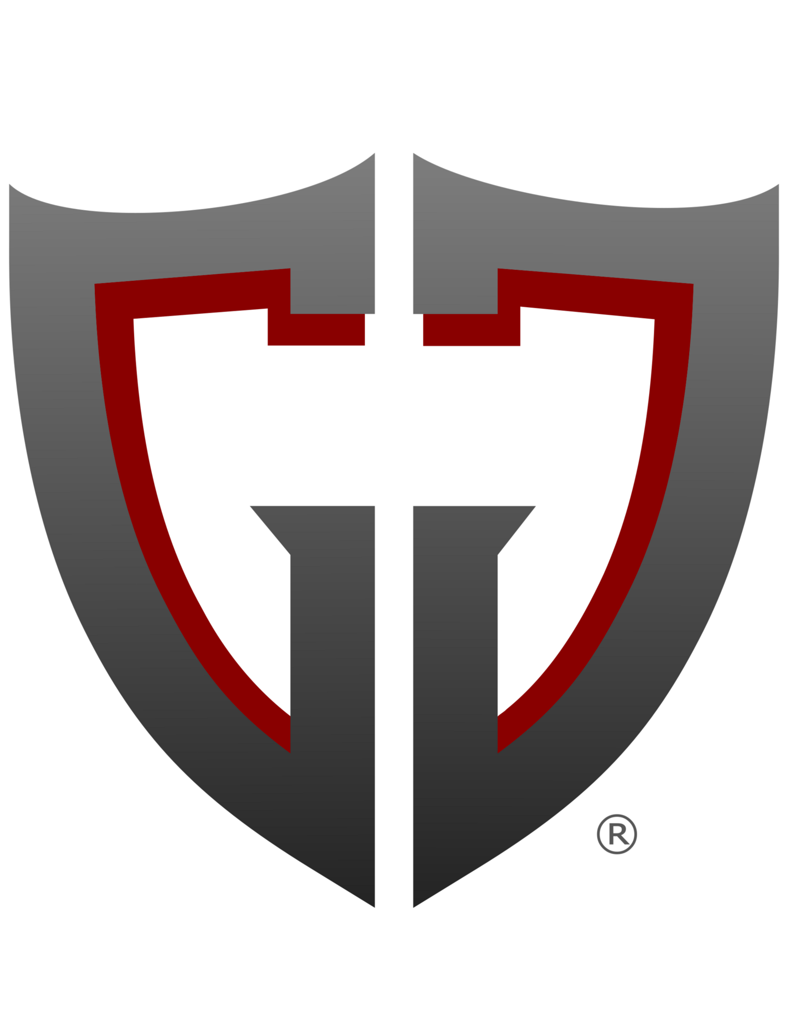Gift of Games Community Run D&D One Shot - The Lost Legion (11/21 @ 11:00am)