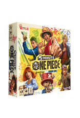 Wiggles 3D 5 Minute One Piece