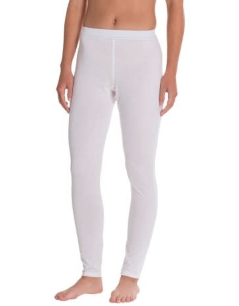 hot chillys thermal pants