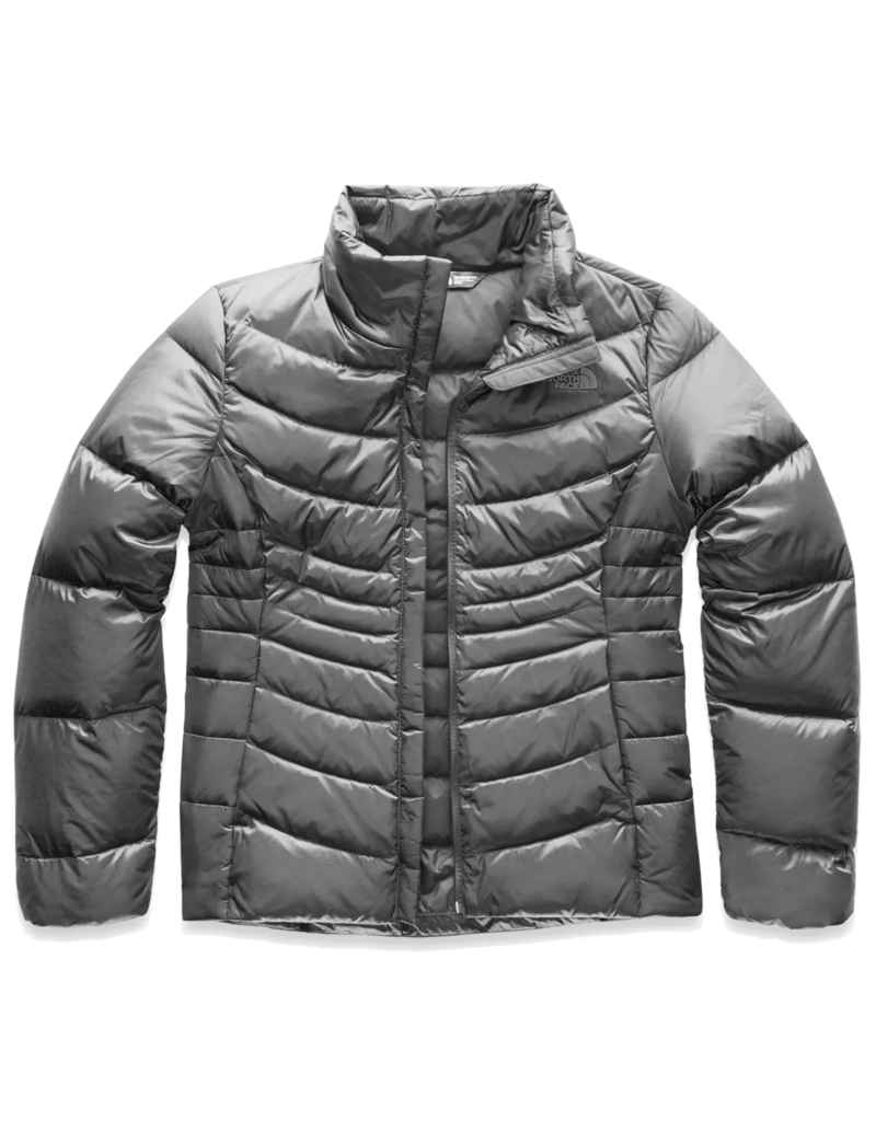 down jacket removable hood