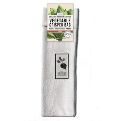 Vegetable Crisper Bag