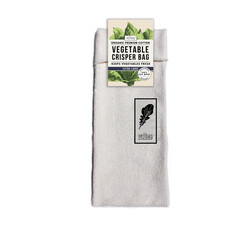 Vegetable Crisper Bag [VEJI]