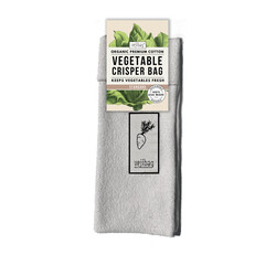 Vegetable Crisper Bag