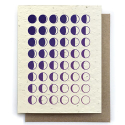 Plantable Greeting Cards