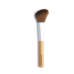 Elate Beauty Bamboo Cheek/Contour Brush