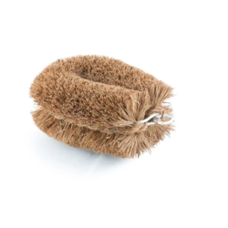 Vegetable Cleaning Brush