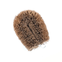 Vegetable Cleaning Brush
