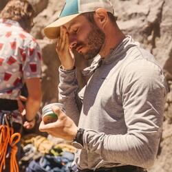 Face + Body Sunscreen