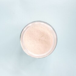 Dry Shampoo for Light & Dark Hair