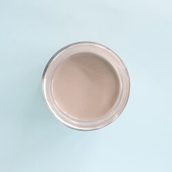 Willow Charcoal Face Cleanser