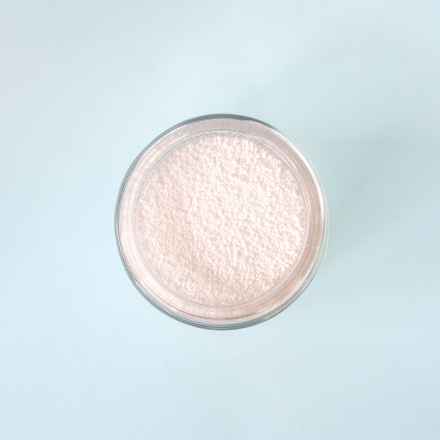 Oxygen Brightener (bleach alternative)