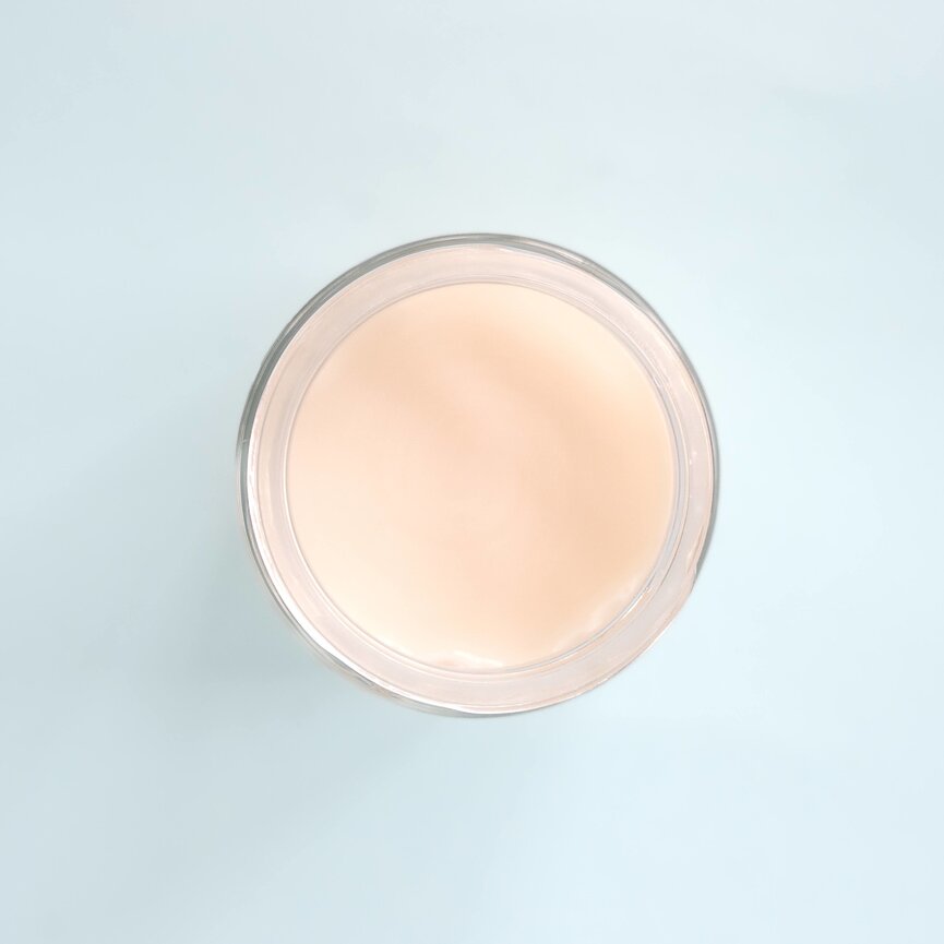 Mango Deep Conditioner