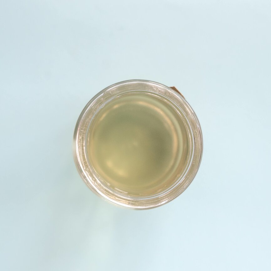 All Purpose Concentrated Cleaner