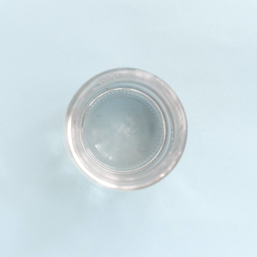 Micellar Water