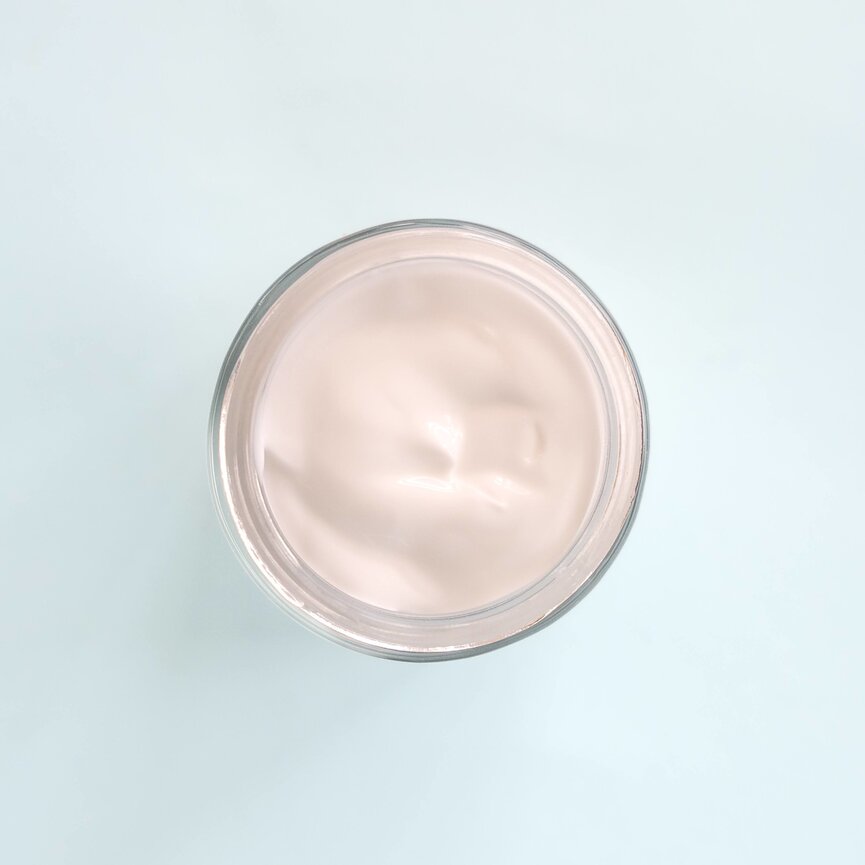 Sport Sunscreen