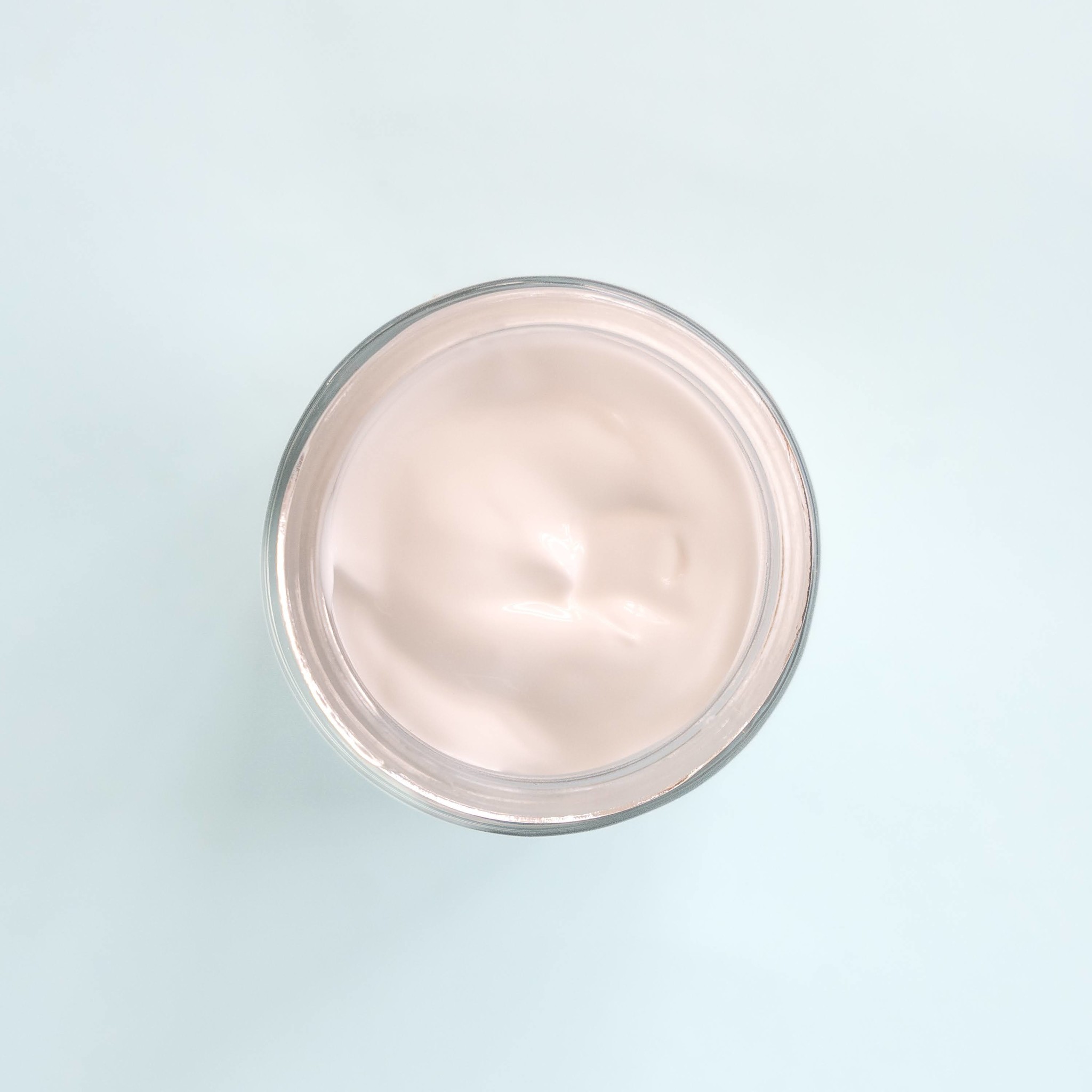 ラー　オーダー　SPF材 楽天市場】【B品】SPF ツーバイ材 2×4材 木材 カット約38x89x1820(ミリ