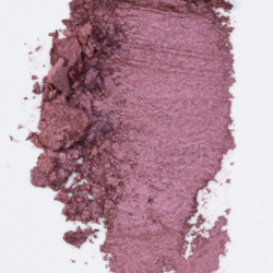 Pressed Eyeshadows
