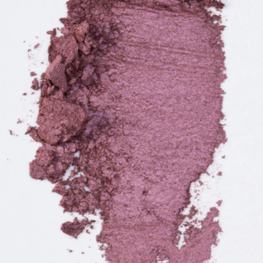 Pressed Eyeshadows