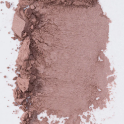 Pressed Eyeshadows