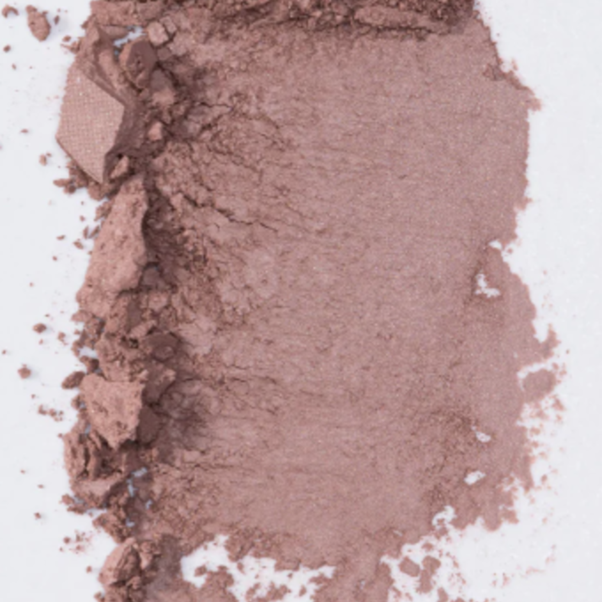 Pressed Eyeshadows