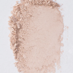 Pressed Eyeshadows