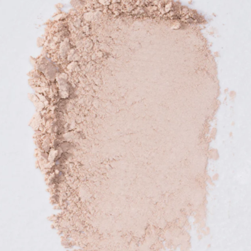 Pressed Eyeshadows
