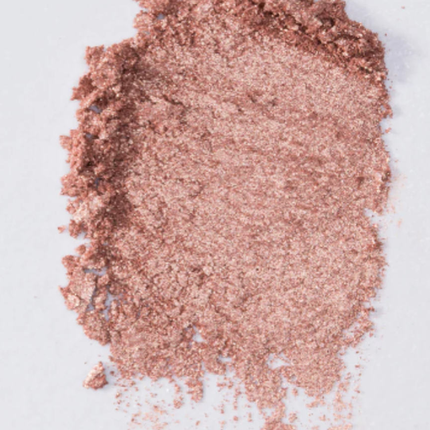 Pressed Eyeshadows