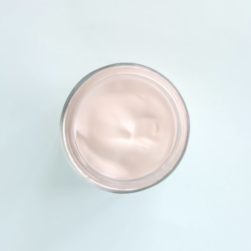 Plaine Products Body Lotion