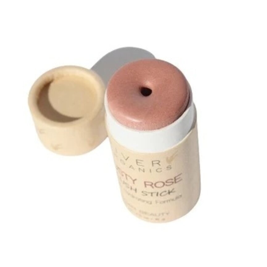 Vegan Blush Stick