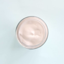 Shea Butter Lotion