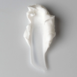 Shea Butter Lotion