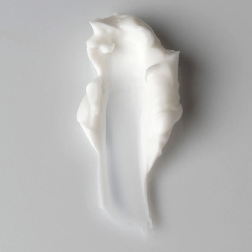 Shea Butter Lotion