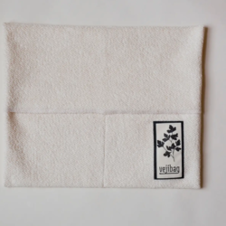 Vegetable Crisper Bag [VEJI]