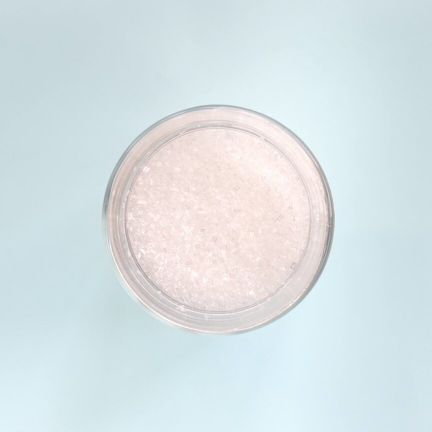 Epsom Salt