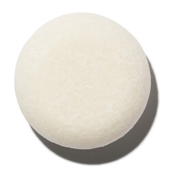 Shampoo Bars