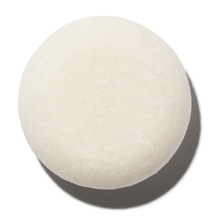 Shampoo Bars