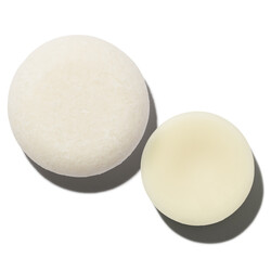 Shampoo Bars