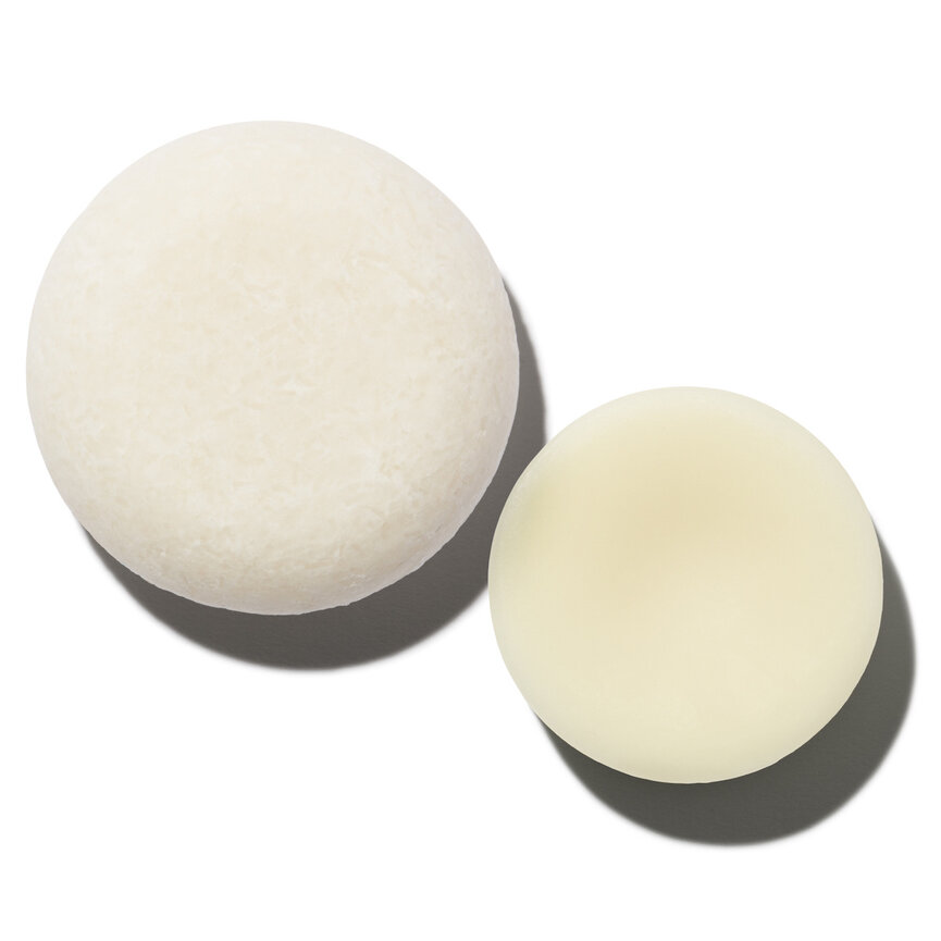Shampoo Bars