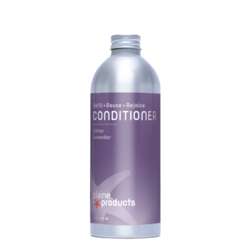 Plaine Products Bottled Conditioner