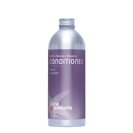 Conditioner