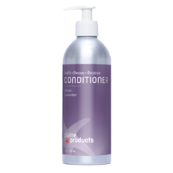 Plaine Products Bottled Conditioner