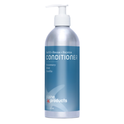 Plaine Products Bottled Conditioner