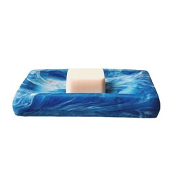 Mini Shampoo Bars