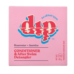 Conditioner Bars